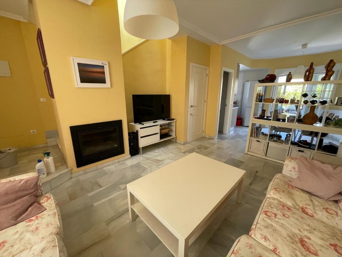 Holiday home Hochwertiges Haus In Wunderschoener Golf Anlage Am