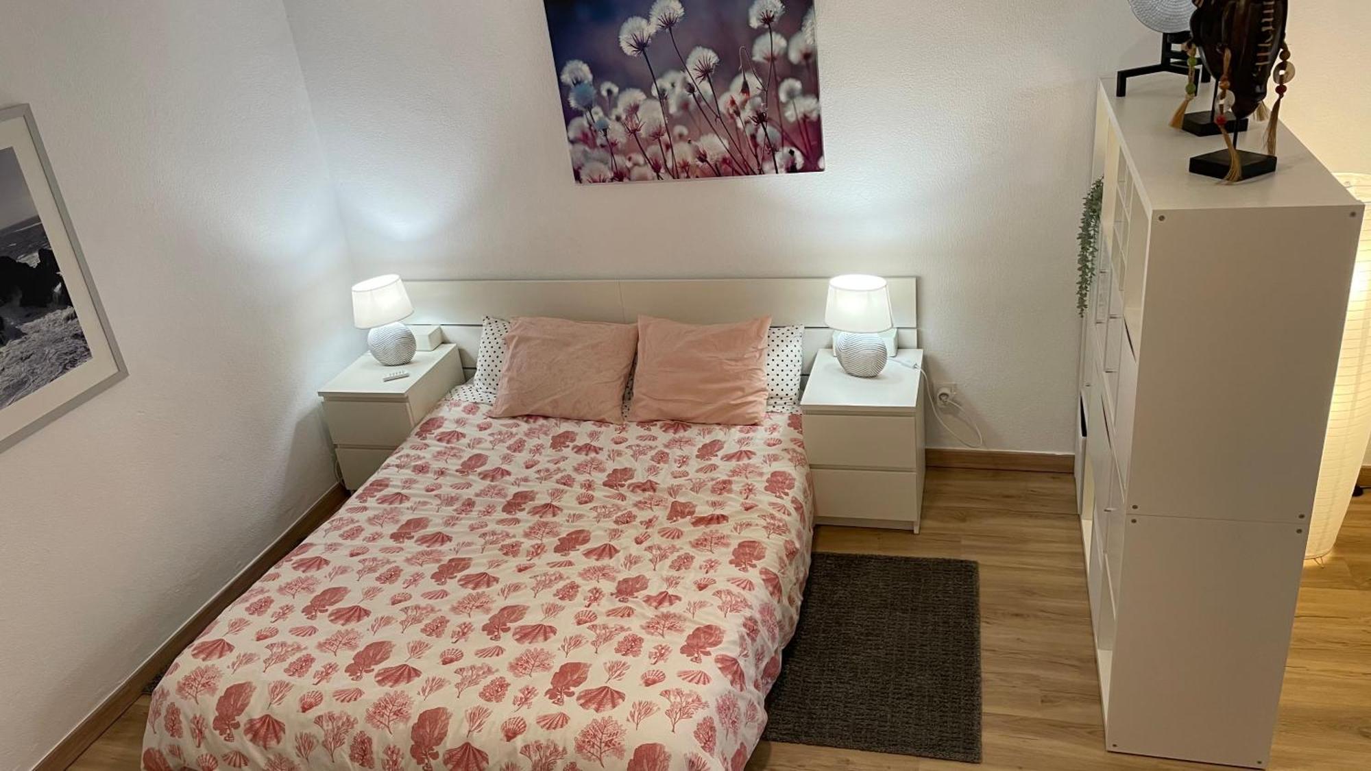 Holiday home Hochwertiges Haus In Wunderschoener Golf Anlage Am Rota