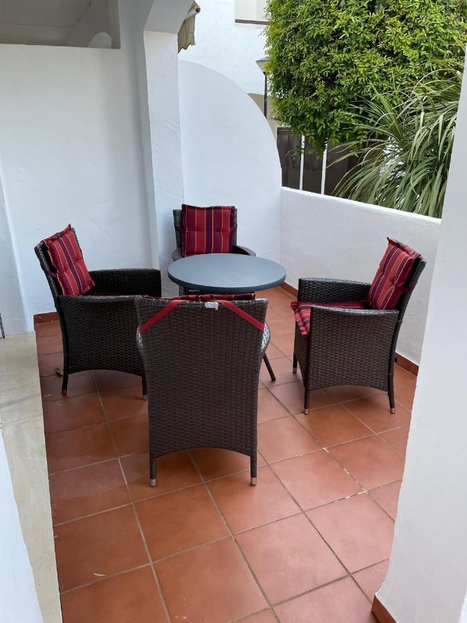 Casa vacanze Hochwertiges Haus In Wunderschoener Golf Anlage Am Rota