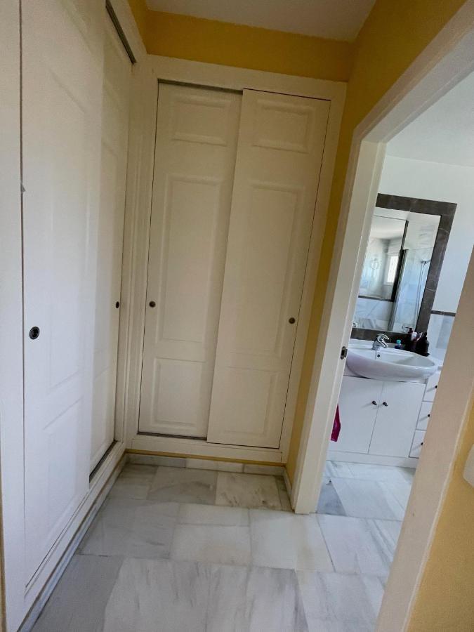 Hochwertiges Haus In Wunderschoener Golf Anlage Am Casa vacanze