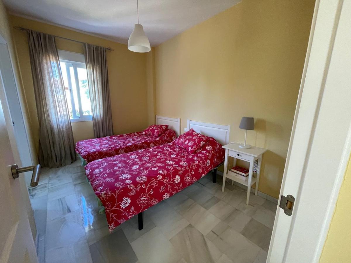 Casa vacanze Hochwertiges Haus In Wunderschoener Golf Anlage Am